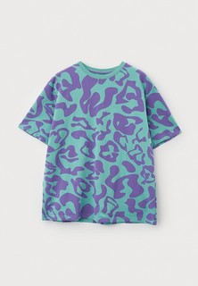 Футболка Funday