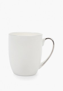 Кружка 21maison