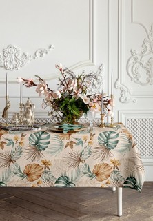 Скатерть Mia Cara