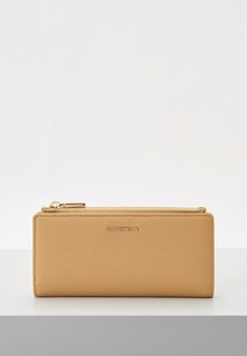 Кошелек Coccinelle