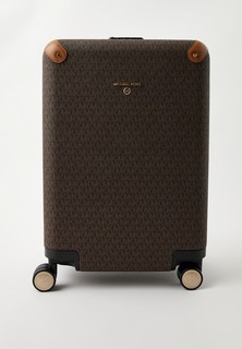 Чемодан Michael Michael Kors