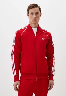 Олимпийка adidas Originals