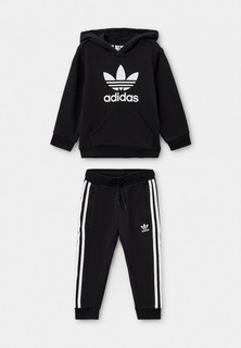 Костюм спортивный adidas Originals