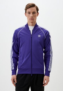 Олимпийка adidas Originals