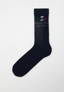 Носки Aeronautica Militare