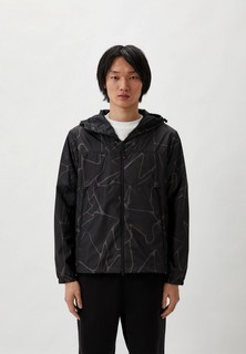 Ветровка Bogner Fire+Ice
