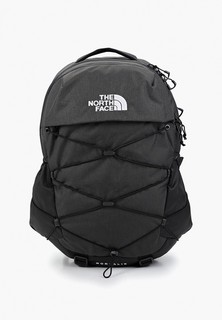 Рюкзак The North Face