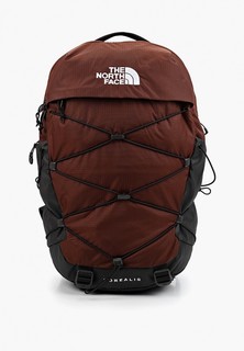 Рюкзак The North Face