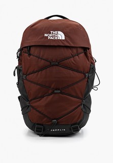 Рюкзак The North Face