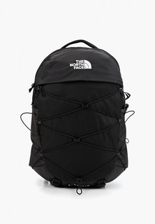 Рюкзак The North Face