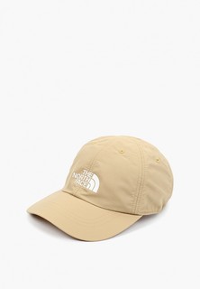Бейсболка The North Face