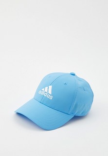 Бейсболка adidas