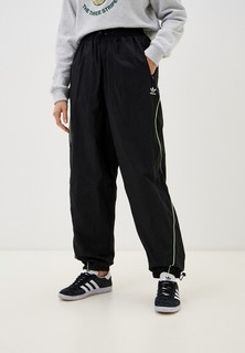 Брюки спортивные adidas Originals