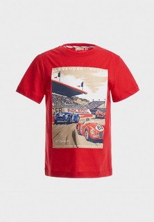 Футболка Original Marines