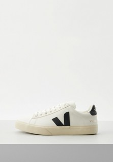Кеды Veja