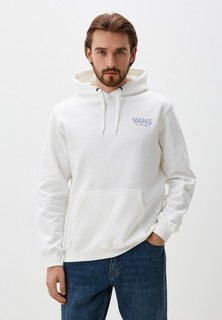 Худи Vans