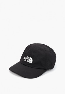 Бейсболка The North Face