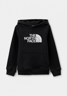 Худи The North Face