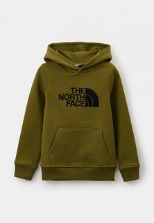 Худи The North Face