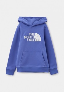 Худи The North Face