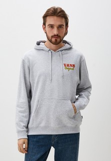 Худи Vans