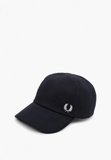 Бейсболка Fred Perry