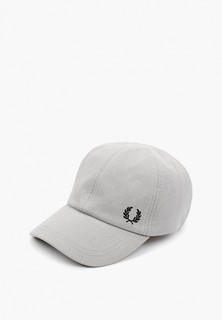 Бейсболка Fred Perry