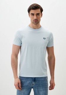 Футболка Fred Perry