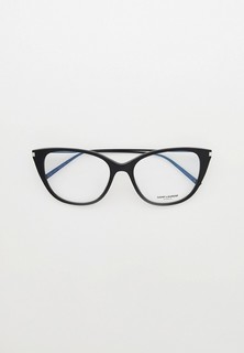 Оправа Saint Laurent