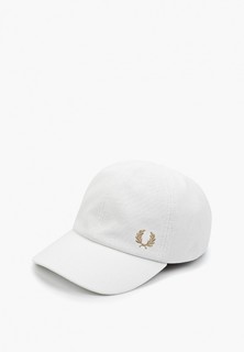 Бейсболка Fred Perry