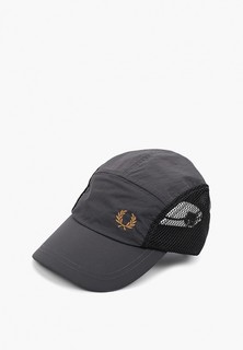 Бейсболка Fred Perry