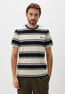 Футболка Fred Perry