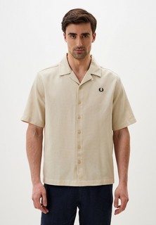 Рубашка Fred Perry