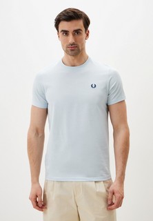 Футболка Fred Perry