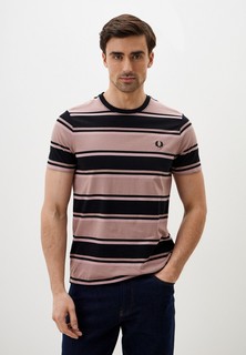 Футболка Fred Perry