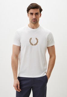 Футболка Fred Perry