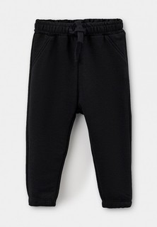 Брюки спортивные LC Waikiki