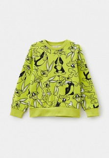 Свитшот PlayToday