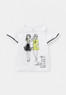 Футболка PlayToday