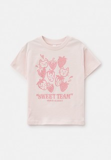 Футболка Sela