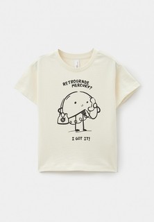 Футболка Sela