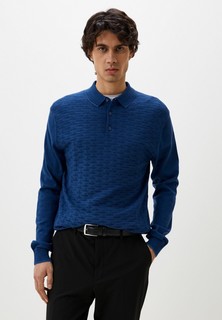 Поло Enrico Cerini