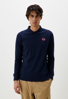 Поло JC Just Clothes