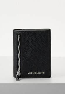 Кошелек Michael Michael Kors