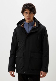 Куртка утепленная Brostem