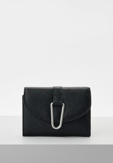 Кошелек Coccinelle