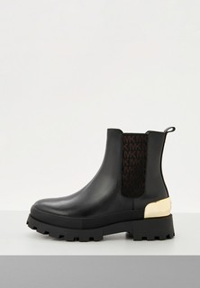 Ботинки Michael Michael Kors