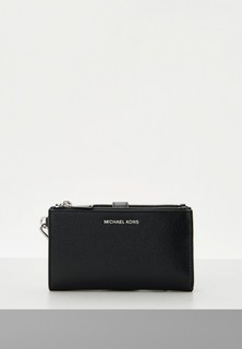 Кошелек Michael Michael Kors