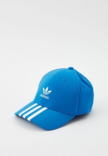 Бейсболка adidas Originals