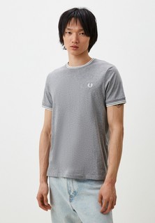 Футболка Fred Perry